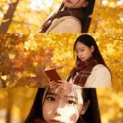 ヒメ日記 2025/11/24 19:53 投稿 もか いきなりラブ彼女