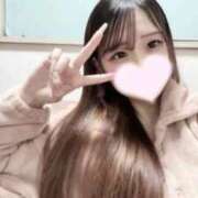 ヒメ日記 2025/11/24 23:59 投稿 もか いきなりラブ彼女