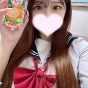 ヒメ日記 2025/11/25 21:29 投稿 もか いきなりラブ彼女