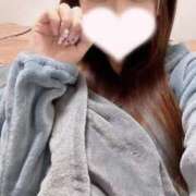 ヒメ日記 2025/11/27 23:19 投稿 もか いきなりラブ彼女