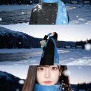 ヒメ日記 2025/11/29 00:39 投稿 もか いきなりラブ彼女