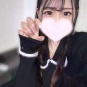 ヒメ日記 2025/11/29 19:39 投稿 もか いきなりラブ彼女