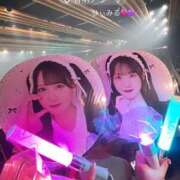 ヒメ日記 2025/11/29 20:19 投稿 もか いきなりラブ彼女