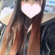 ヒメ日記 2025/12/01 21:29 投稿 もか いきなりラブ彼女