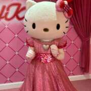 ヒメ日記 2025/12/02 18:29 投稿 もか いきなりラブ彼女