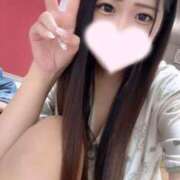 ヒメ日記 2025/12/04 18:09 投稿 もか いきなりラブ彼女