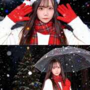 ヒメ日記 2025/12/19 13:59 投稿 もか いきなりラブ彼女