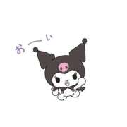 ヒメ日記 2025/12/20 23:59 投稿 もか いきなりラブ彼女