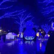 ヒメ日記 2025/12/21 23:09 投稿 もか いきなりラブ彼女