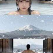 ヒメ日記 2025/12/22 16:29 投稿 もか いきなりラブ彼女