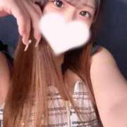 ヒメ日記 2025/12/26 23:49 投稿 もか いきなりラブ彼女