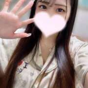 ヒメ日記 2025/12/27 12:59 投稿 もか いきなりラブ彼女