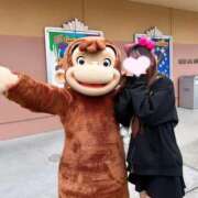 ヒメ日記 2025/12/27 22:49 投稿 もか いきなりラブ彼女