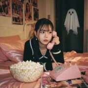 ヒメ日記 2025/12/29 05:59 投稿 もか いきなりラブ彼女