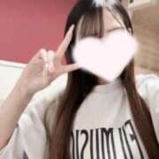 ヒメ日記 2025/12/29 23:19 投稿 もか いきなりラブ彼女