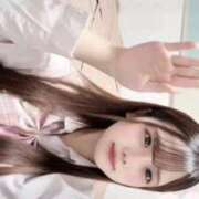 ヒメ日記 2025/12/30 05:39 投稿 もか いきなりラブ彼女