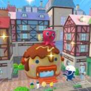 ヒメ日記 2025/12/31 08:09 投稿 もか いきなりラブ彼女