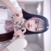 ヒメ日記 2025/12/31 17:39 投稿 もか いきなりラブ彼女