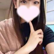 ヒメ日記 2026/01/03 08:49 投稿 もか いきなりラブ彼女