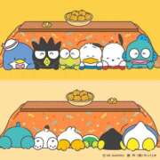 ヒメ日記 2026/01/04 13:59 投稿 もか いきなりラブ彼女