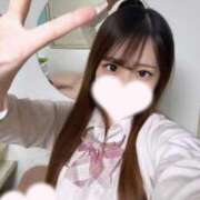 ヒメ日記 2026/01/05 06:09 投稿 もか いきなりラブ彼女