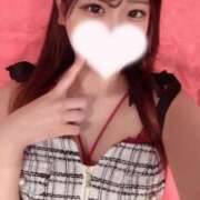 ヒメ日記 2026/01/05 11:49 投稿 もか いきなりラブ彼女