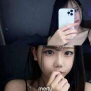 ヒメ日記 2026/01/11 19:29 投稿 もか いきなりラブ彼女