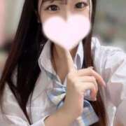 ヒメ日記 2026/01/13 05:49 投稿 もか いきなりラブ彼女