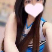 ヒメ日記 2026/01/14 08:09 投稿 もか いきなりラブ彼女