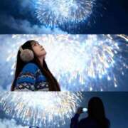 ヒメ日記 2026/01/15 05:59 投稿 もか いきなりラブ彼女