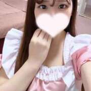 ヒメ日記 2026/01/15 19:23 投稿 もか いきなりラブ彼女