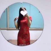 ヒメ日記 2026/01/16 18:29 投稿 もか いきなりラブ彼女