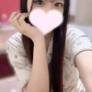 ヒメ日記 2026/01/17 12:29 投稿 もか いきなりラブ彼女