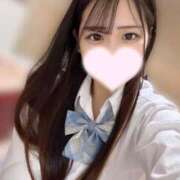 ヒメ日記 2026/01/17 17:09 投稿 もか いきなりラブ彼女