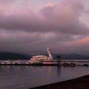 ヒメ日記 2026/01/19 00:59 投稿 もか いきなりラブ彼女