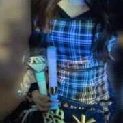 ヒメ日記 2026/01/19 21:14 投稿 もか いきなりラブ彼女