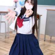 ヒメ日記 2026/01/31 12:19 投稿 もか いきなりラブ彼女