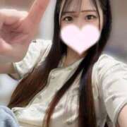 ヒメ日記 2026/02/02 23:49 投稿 もか いきなりラブ彼女