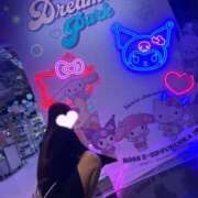 ヒメ日記 2026/02/03 20:29 投稿 もか いきなりラブ彼女