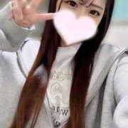 ヒメ日記 2026/02/05 10:59 投稿 もか いきなりラブ彼女