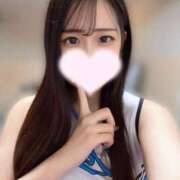 ヒメ日記 2026/02/05 15:39 投稿 もか いきなりラブ彼女