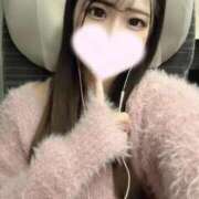 ヒメ日記 2026/02/07 13:06 投稿 もか いきなりラブ彼女