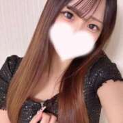 ヒメ日記 2026/02/08 17:29 投稿 もか いきなりラブ彼女