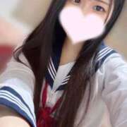 ヒメ日記 2026/02/12 14:59 投稿 もか いきなりラブ彼女