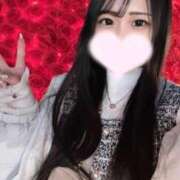 ヒメ日記 2026/02/13 06:29 投稿 もか いきなりラブ彼女