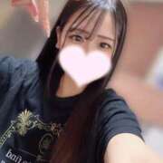 ヒメ日記 2026/02/13 11:59 投稿 もか いきなりラブ彼女