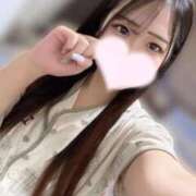 ヒメ日記 2026/02/14 10:29 投稿 もか いきなりラブ彼女