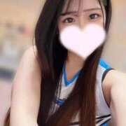 ヒメ日記 2026/02/15 06:09 投稿 もか いきなりラブ彼女