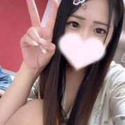 ヒメ日記 2026/02/15 16:09 投稿 もか いきなりラブ彼女