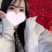 ヒメ日記 2026/02/16 15:59 投稿 もか いきなりラブ彼女